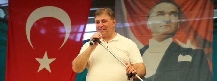 21. En Güzel Balkon Bahçe Yarışması’na başvurular başladı fotoğraf