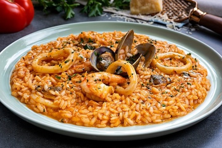 Mezzaluna yeni kış menüsünü konuklarının beğenisine sundu fotoğraf