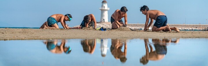 ALTİD'in Ödüllü Yarışması Başladı fotoğraf