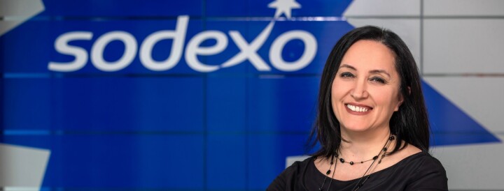 Sodexo ile Trendyol Yemek Siparişleri Online Ödenecek fotoğraf
