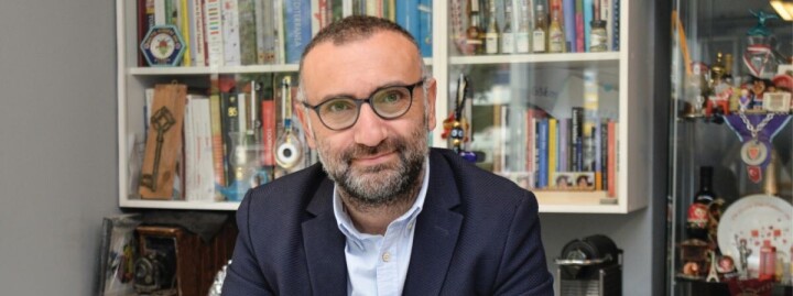 Yabancı şefler en çok hangi Türk lezzetlerini seviyor? fotoğraf