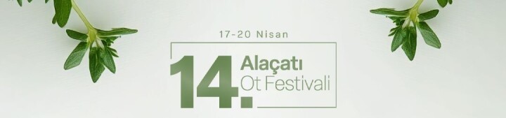 Alâ Otel, 14. Alaçatı Ot Festivali’nde misafirlerini bekliyor fotoğraf