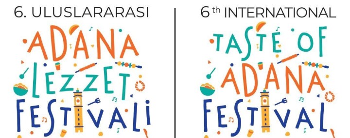 Gastronomi Konferansları Adana’nın Mutfak Mirasına Işık Tutacak fotoğraf