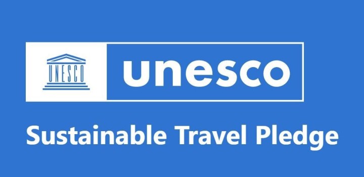 Akra Hotels, UNESCO Sustainable Travel Pledge Projesi’nde! fotoğraf