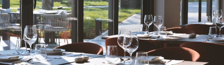 Paloma Finesse’te Lezzet Manifestosu: Chef’s Kitchen fotoğraf