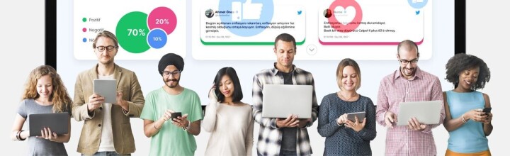 SumSocial ile sosyal medyanın anlık EKG’si çekilebiliyor fotoğraf