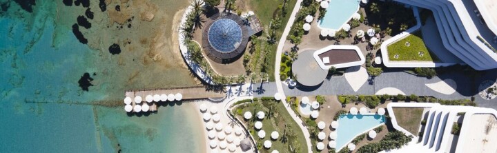 Murano's Çeşme'ye 'Yıldız'ı ile Geldi fotoğraf