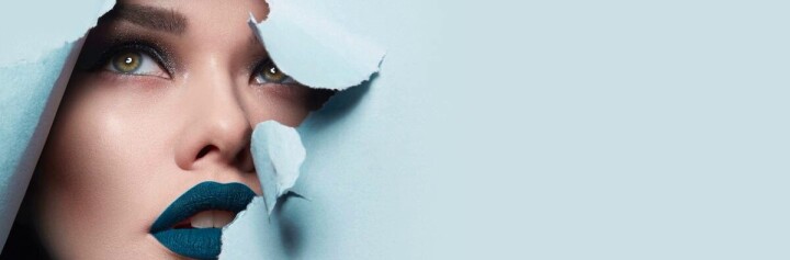 En Estetik Buluşma 28 Aralık'ta Gerçekleştiriliyor fotoğraf