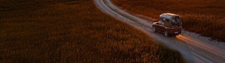 Hotomobil’in Yapay Zekâyla Oluşturduğu “Yol Şarkıları” Serisi Yayında fotoğraf