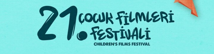 21. TÜRSAK Çocuk Filmleri Festivali Samsun’da Sona Erdi fotoğraf