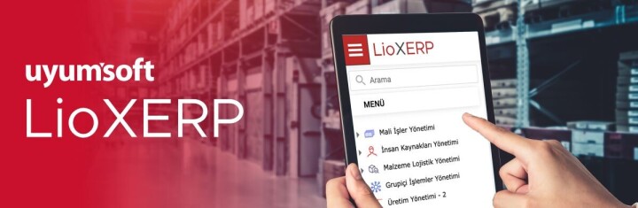 Doğru ERP yatırımı için bilmeniz gereken 10 altın kural fotoğraf