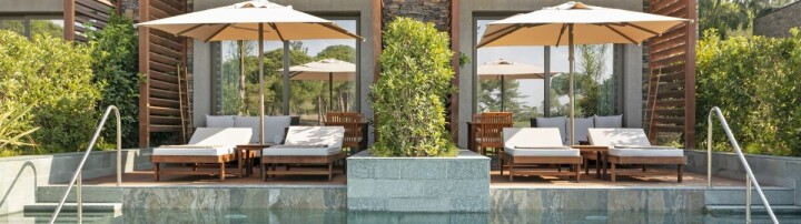 Cullinan Belek, Aileleri anı dolu tatile çağırıyor fotoğraf