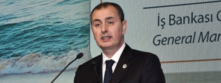İş Bankası bünyesinde Turizm Bankacılığı Bölümü kuruluyor fotoğraf