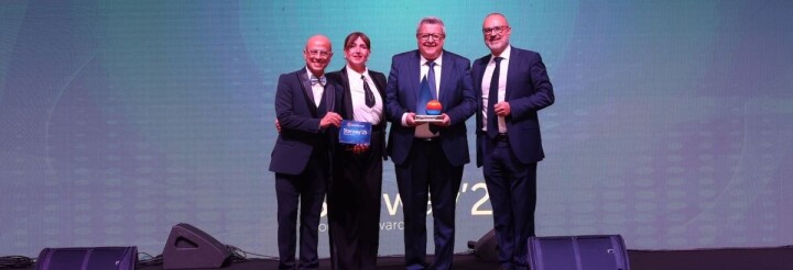 Coral Travel 2025’te 2,4 milyon Avrupalı turiste hizmet verdi fotoğraf