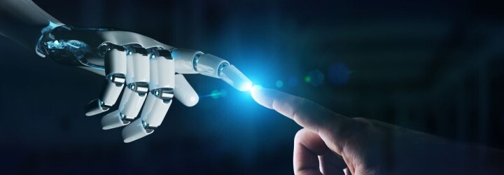 Yapay zekâ arkadaşınıza her şeyi anlatmadan önce iki kez düşünün fotoğraf