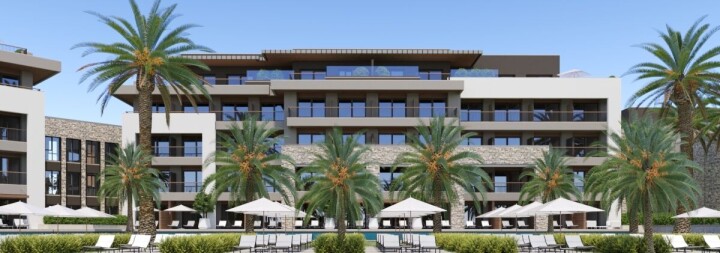 Anda Barut Collection Olimpiyat Yıldızlarıyla Parlıyor fotoğraf