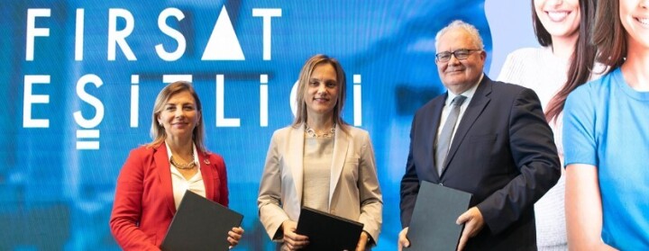 “Teknolojide Fırsat Eşitliği” Programına Başvurular Devam Ediyor fotoğraf