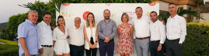 Bodrum’da Gastronomi Şöleni Devam Ediyor fotoğraf