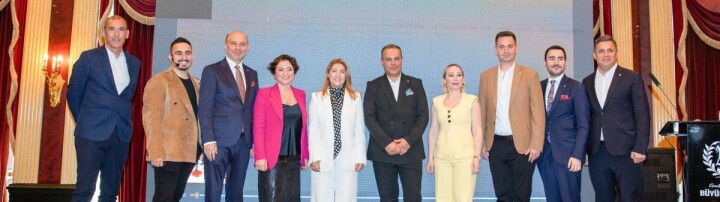 Banu Dedeman: “Dedeman Kalitesi Artık KKTC’de” fotoğraf