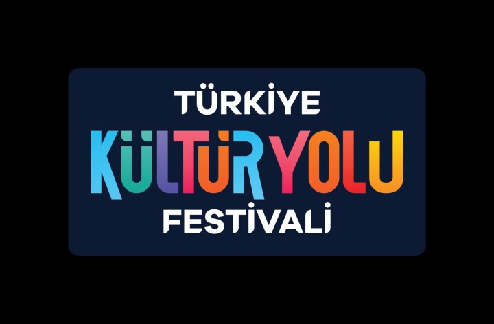 Çanakkale Kültür Yolu Festivali 31 Ağustos’ta Başlıyor fotoğraf