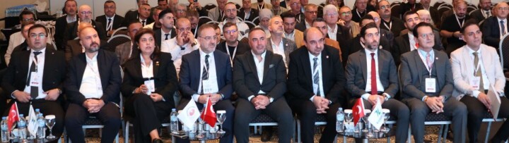 Optik dünyası için yeni bir dönem başlıyor