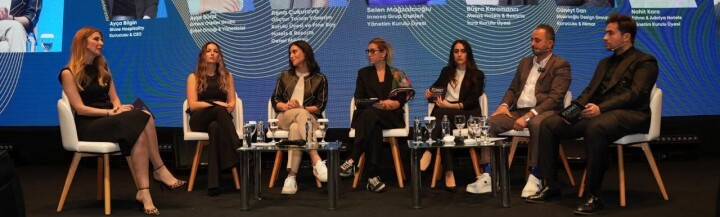 FSUMMIT, “Ağırlama Sisteminde Ekosistem” Temasıyla  Buluşuyor fotoğraf