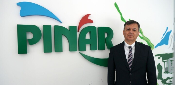 Pınar’dan Geleneksel Tatlılara Özel Süt fotoğraf