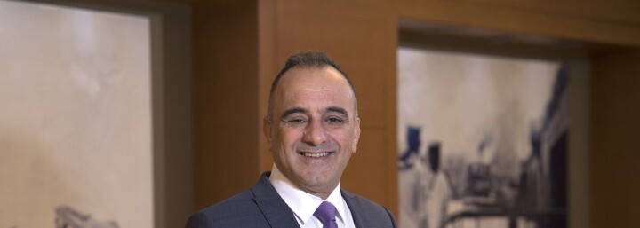 Riskli işler ihmale gelmez fotoğraf
