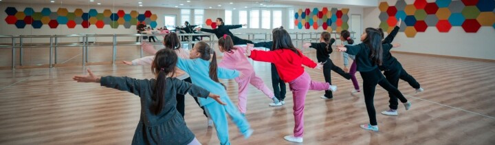 İBB'den çocuklara sanat dolu yaz tatili! fotoğraf