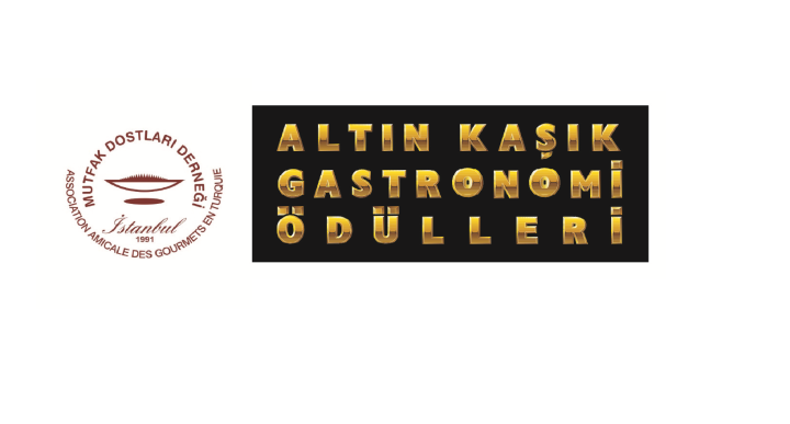 3. Altın Kaşık Gastronomi Ödülleri, 10 Ocak 2022’de sahiplerini bulacak fotoğraf