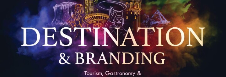 Turizm ve Gastronomi Dünyası, FSUMMIT Antalya’da Buluşuyor fotoğraf
