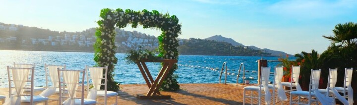 D’Plaj Residans Kusursuz Etkinliklere Davet Ediyor fotoğraf