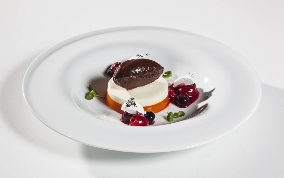Gastronometro şeflerinden Sevgililer Günü’ne özel tarifler