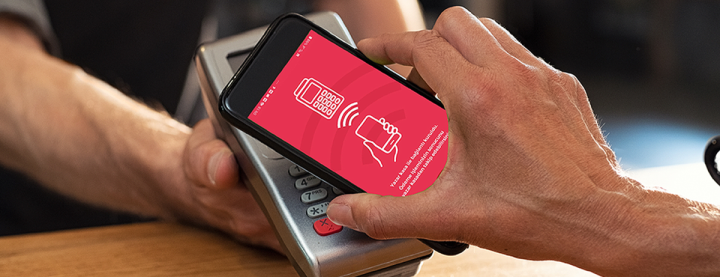 Ticket Restaurant Edenred karbon ayak izini azaltıyor fotoğraf