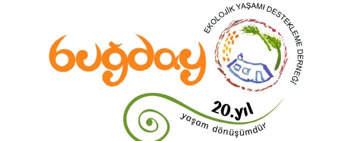 Tarımda bütüncül bir düzenlemeye ihtiyacımız var fotoğraf