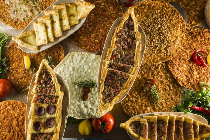 İrfan Usta'dan “Franchise Girişimcilerine Müjde” fotoğraf