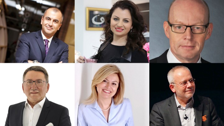 Perakende Günleri’19, 4 Aralık’ta başlıyor fotoğraf