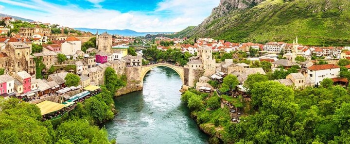 Yurt dışında tatil yapan Türklerin sayısı artıyor fotoğraf