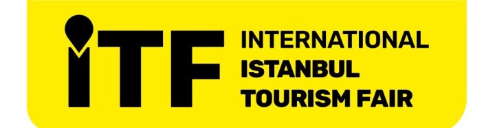 İTF, Uluslararası Fuar Ünvanı Aldı