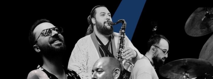Pera 77 Konserleri Ekim’de de Müzikseverlerle Buluşuyor