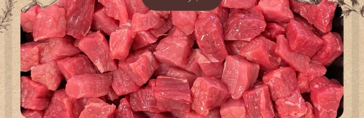 Bonfilet’ten iftar sofraları için pratik dürüm tarifi! fotoğraf