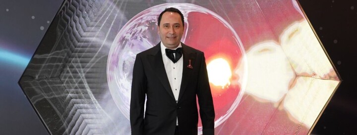 ACE of M.I.C.E 17 Ocak’ta Kıbrıs’ta başlıyor fotoğraf
