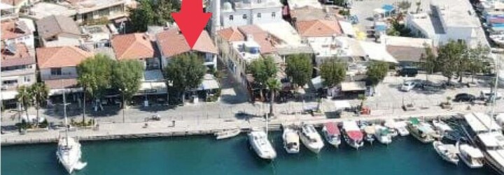 Ev konseptinde hizmet verecek Four Holiday, kapılarını 1 Haziran’da açıyor fotoğraf