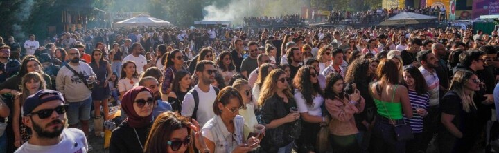 2022 Kahve Festivalleri Takvimi Belirlendi fotoğraf