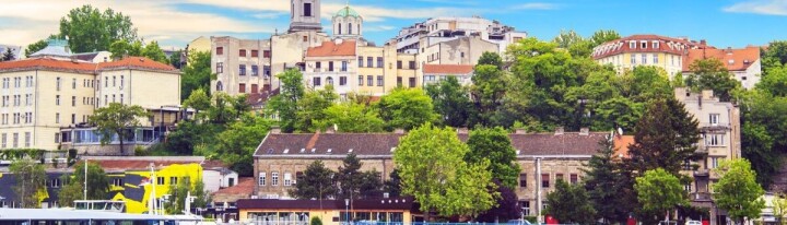 Son dakika yurtdışı tatilleri için vizesiz rotalar fotoğraf