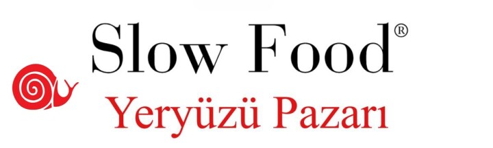 Slow Food Kastamonu Yeryüzü Pazarı açılıyor fotoğraf