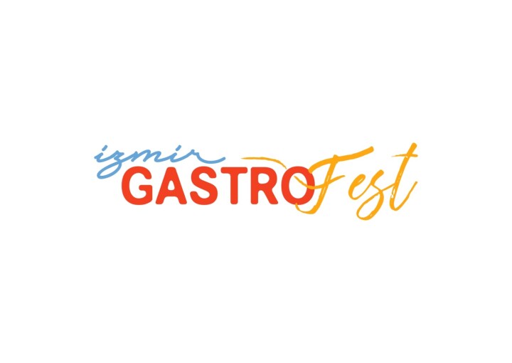 İZMİR GASTROFEST fotoğraf