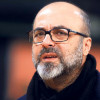 Tanyel Yılmaz