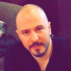 Tuğbay Özkan